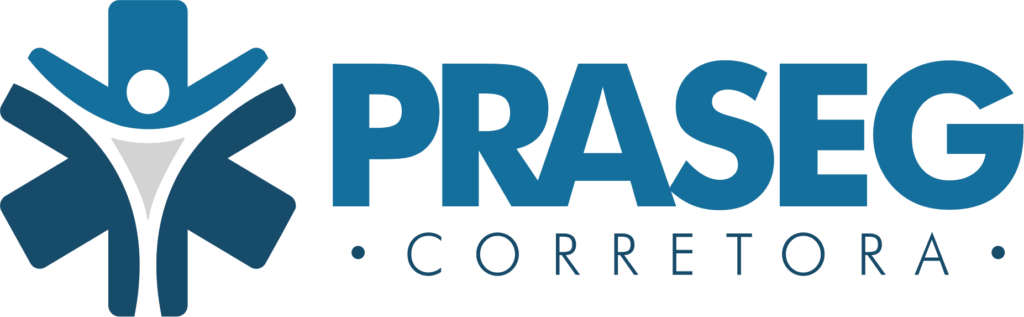 Praseg Corretora - Planos de Saúde