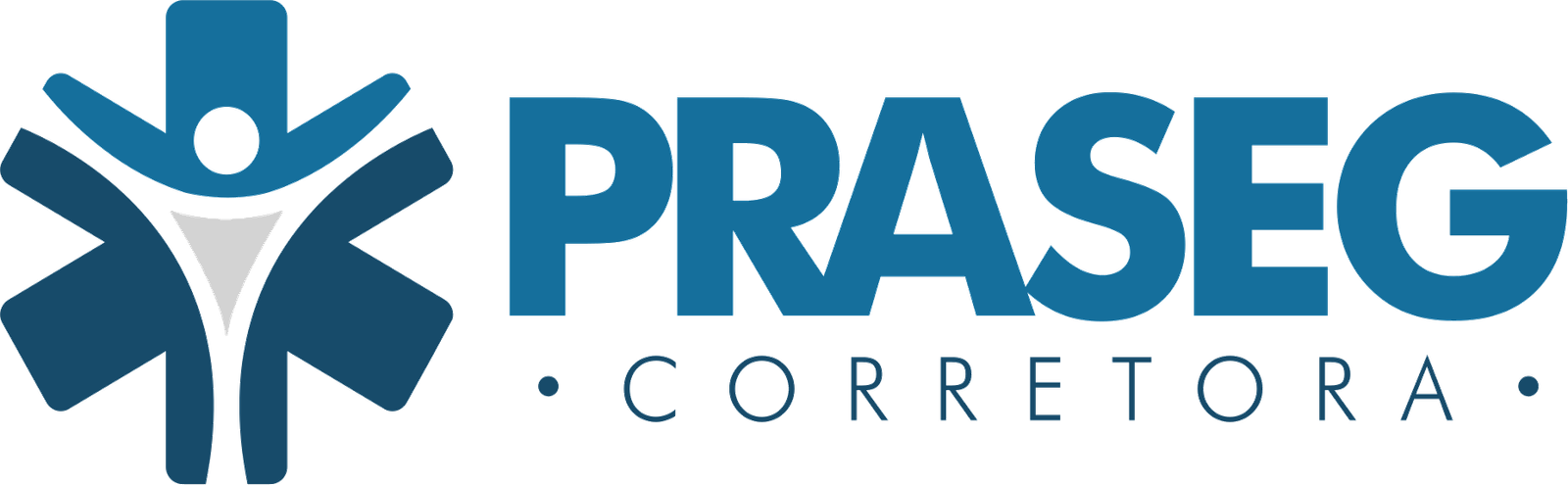 Praseg Corretora - Planos de Saúde